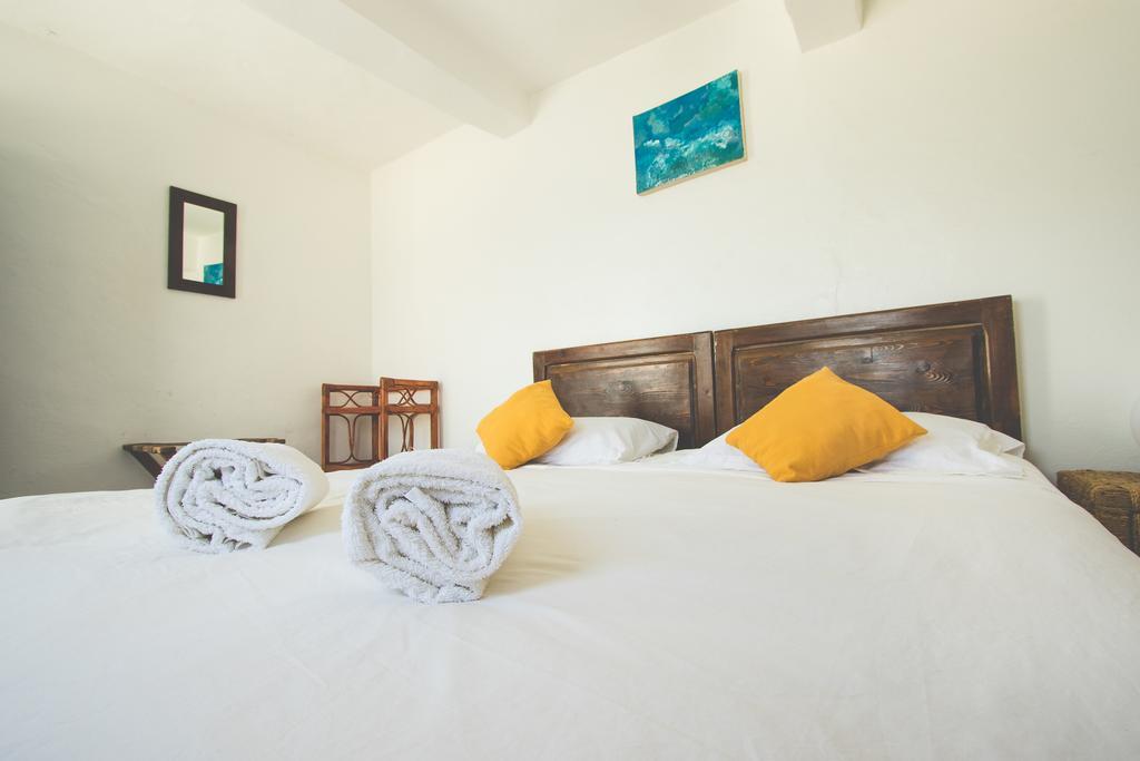 Surf Maroc'S Auberge ทากาเซาท์ ภายนอก รูปภาพ